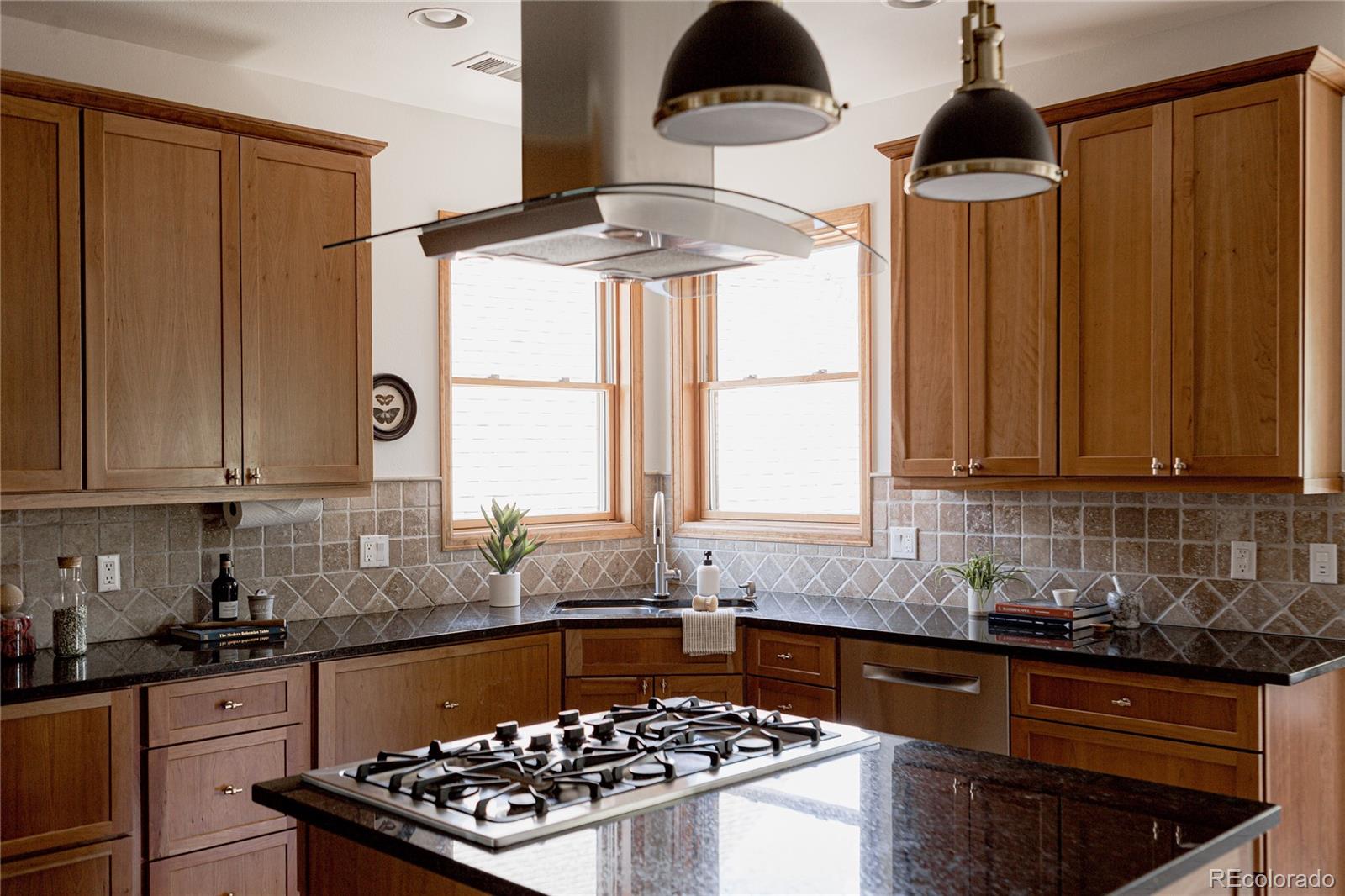 MLS Image #10 for 1022  tucker gulch drive,golden, Colorado