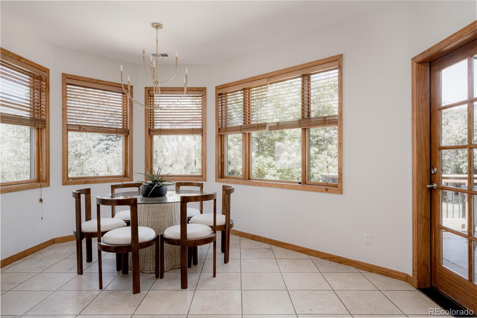 MLS Image #11 for 1022  tucker gulch drive,golden, Colorado