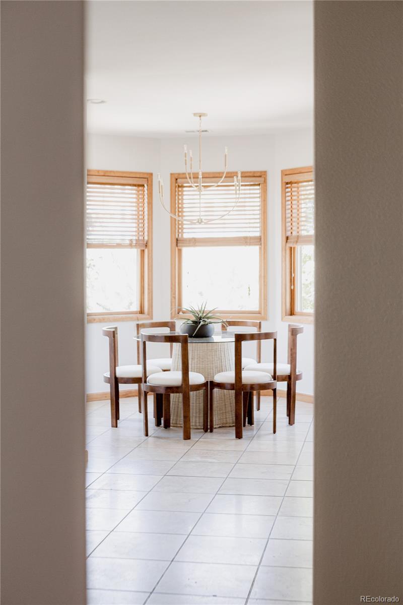 MLS Image #12 for 1022  tucker gulch drive,golden, Colorado