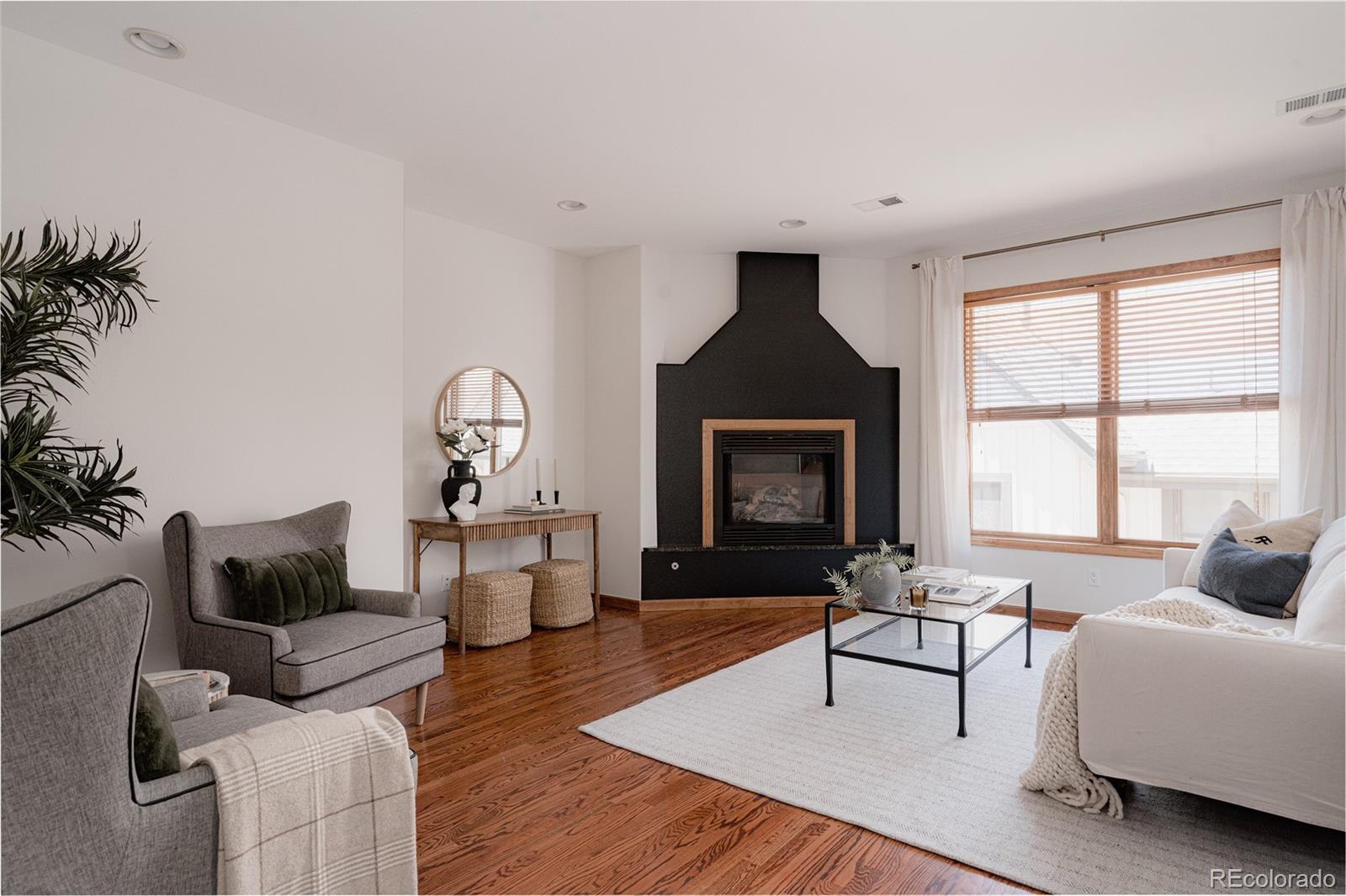 MLS Image #14 for 1022  tucker gulch drive,golden, Colorado