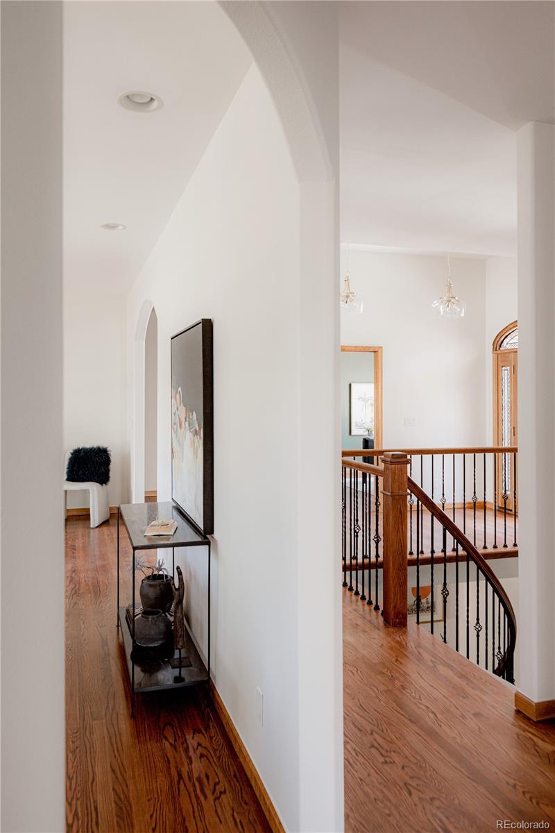 MLS Image #18 for 1022  tucker gulch drive,golden, Colorado