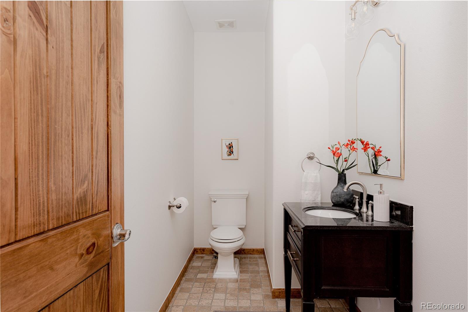 MLS Image #20 for 1022  tucker gulch drive,golden, Colorado