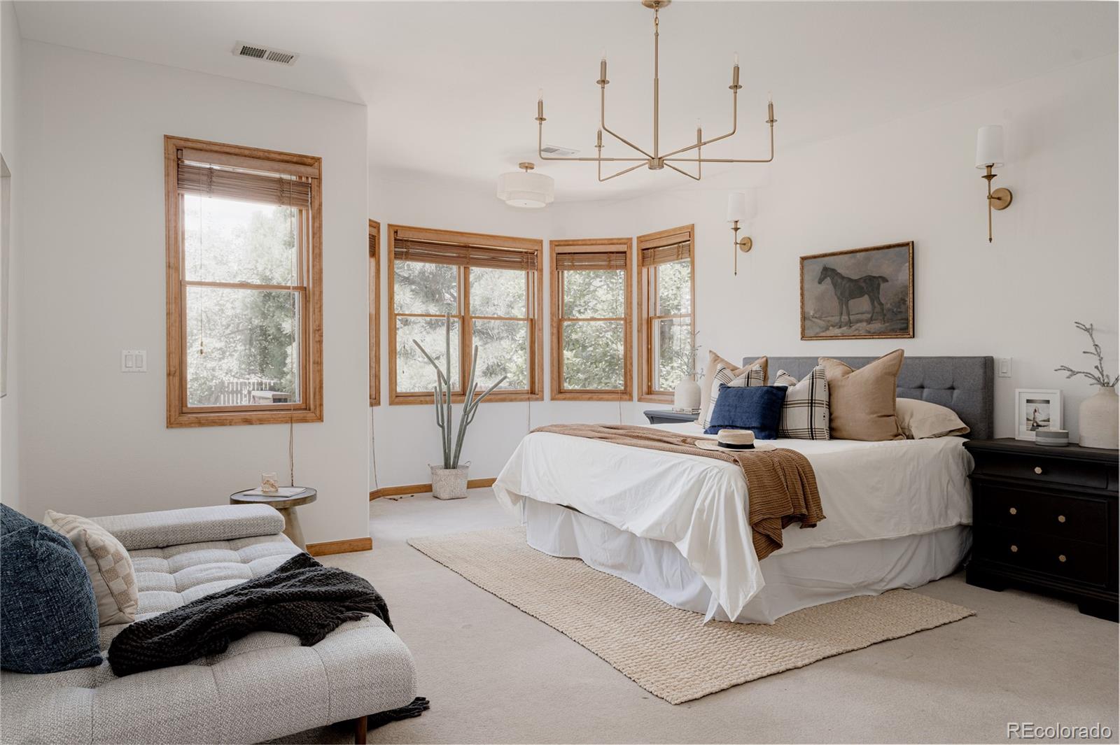 MLS Image #21 for 1022  tucker gulch drive,golden, Colorado