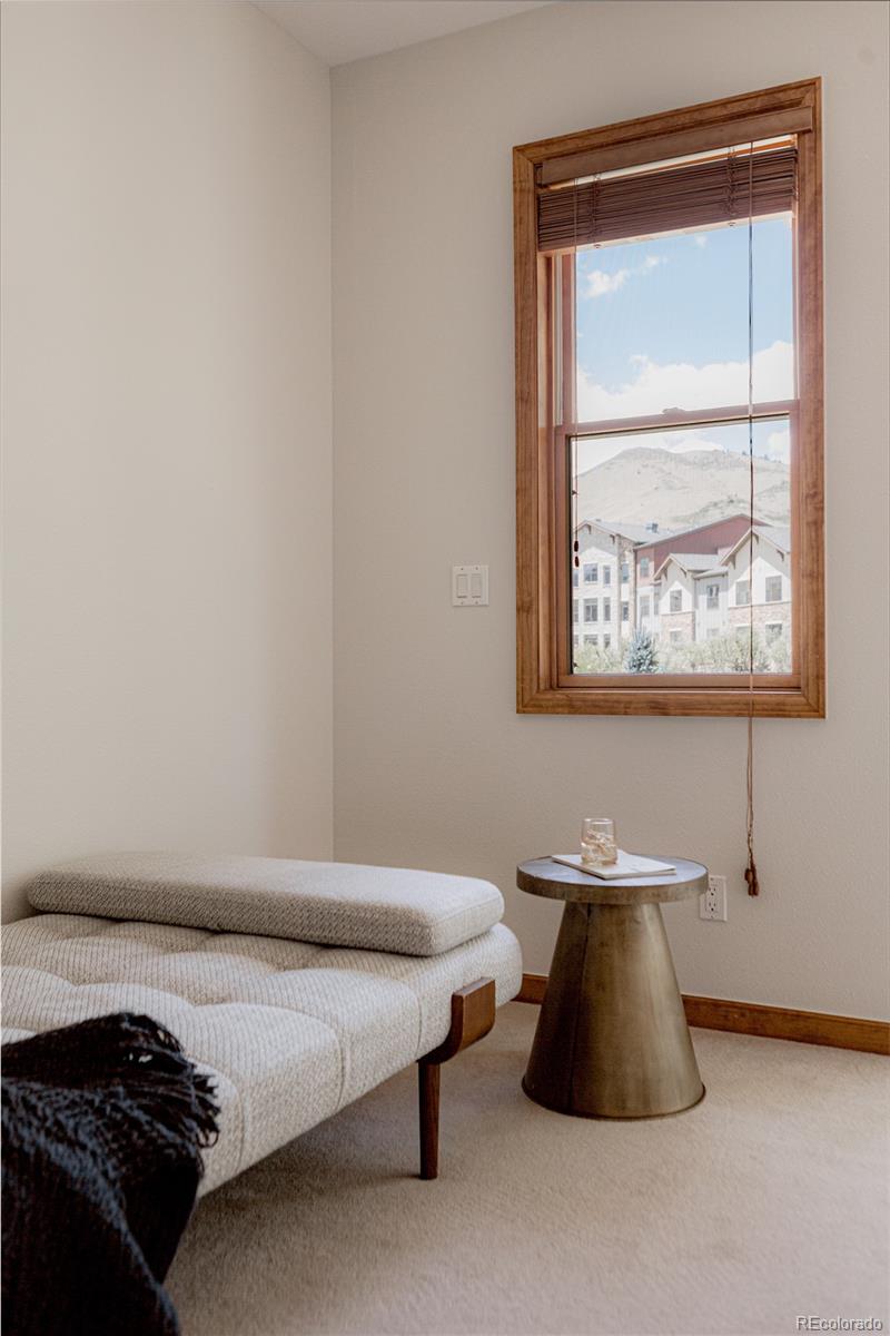 MLS Image #22 for 1022  tucker gulch drive,golden, Colorado