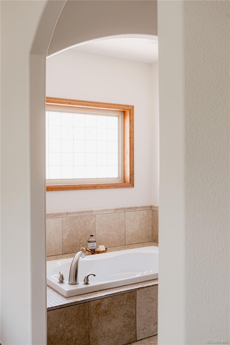MLS Image #25 for 1022  tucker gulch drive,golden, Colorado