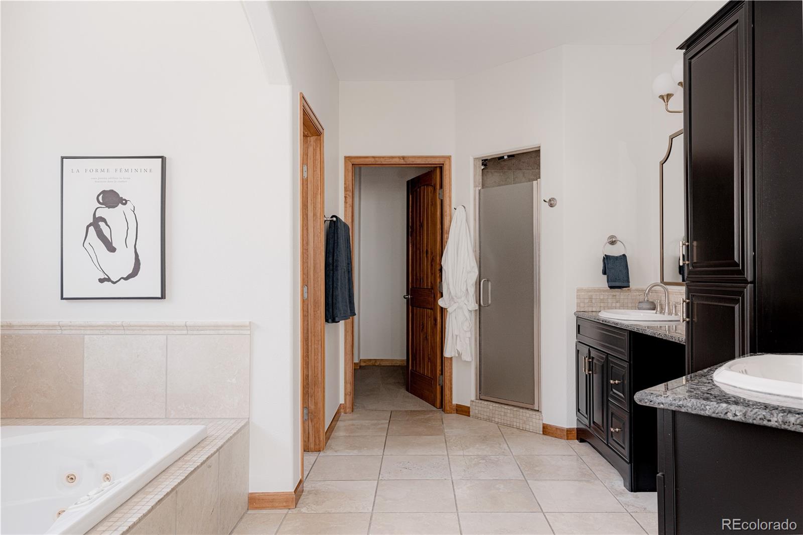 MLS Image #26 for 1022  tucker gulch drive,golden, Colorado