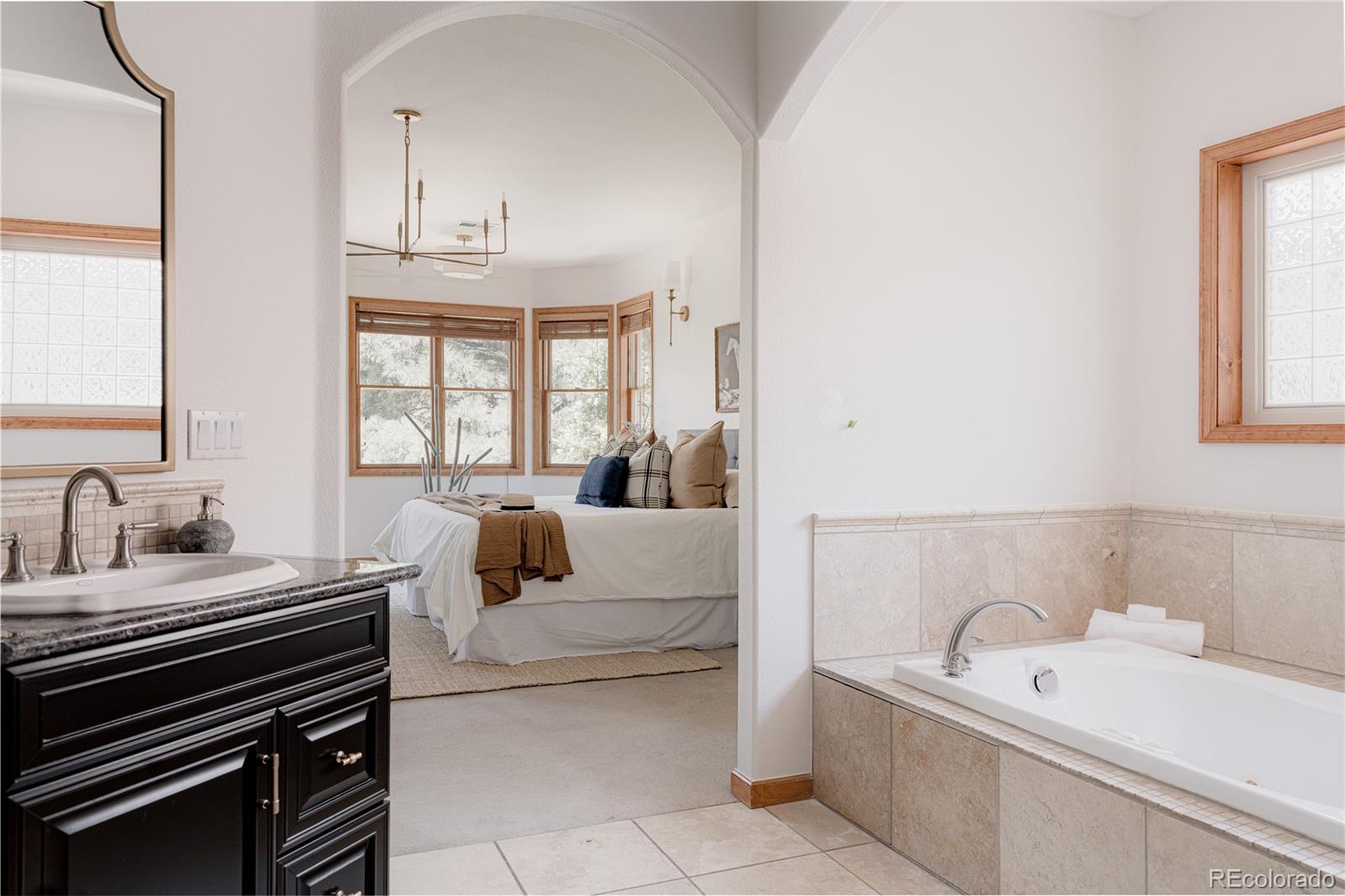MLS Image #27 for 1022  tucker gulch drive,golden, Colorado