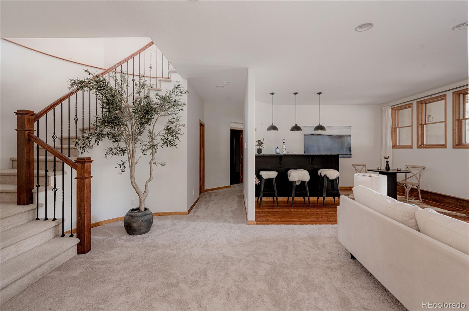 MLS Image #29 for 1022  tucker gulch drive,golden, Colorado