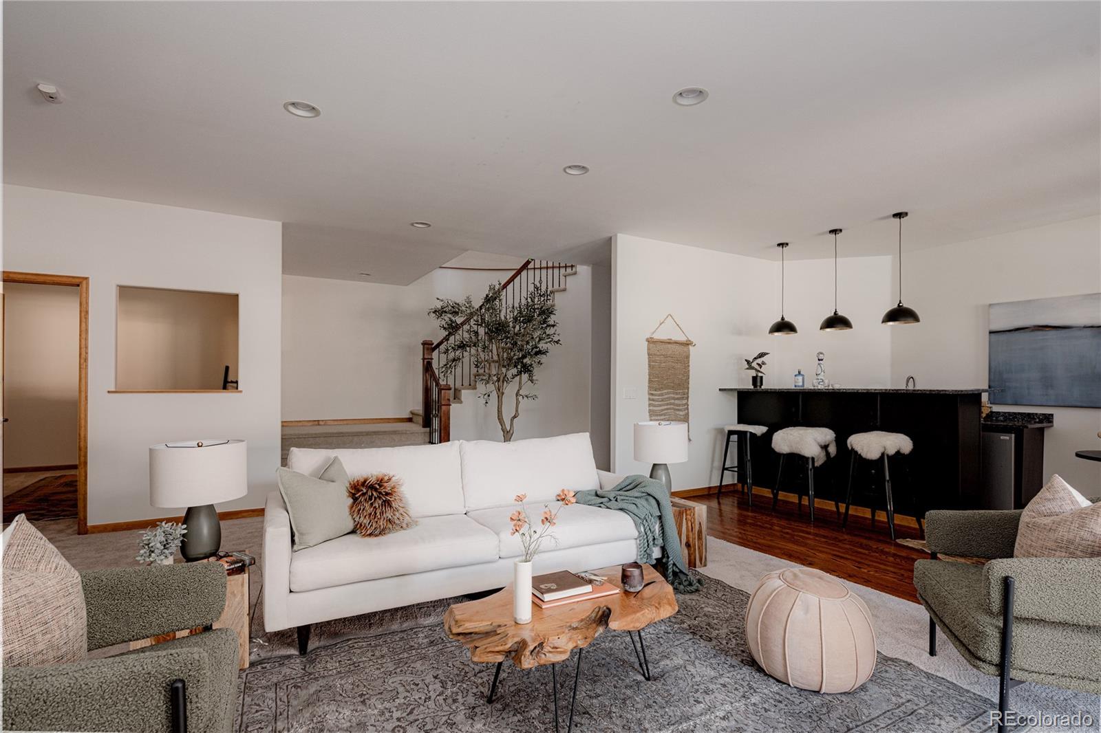 MLS Image #31 for 1022  tucker gulch drive,golden, Colorado