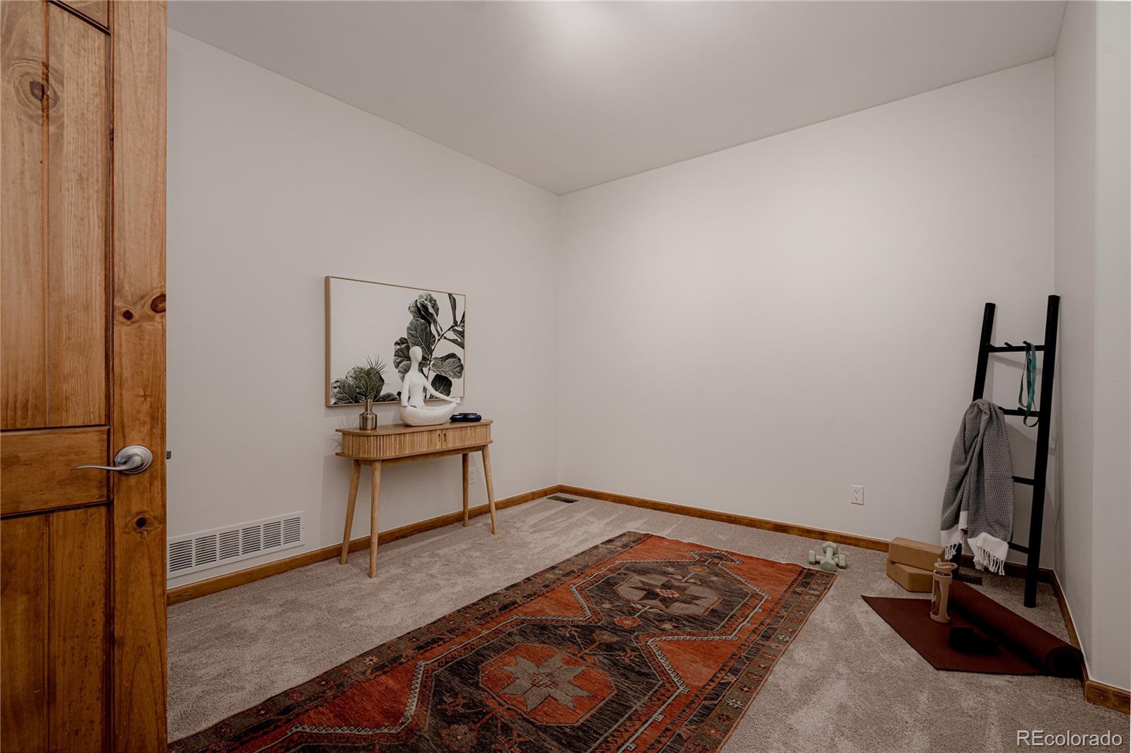 MLS Image #35 for 1022  tucker gulch drive,golden, Colorado