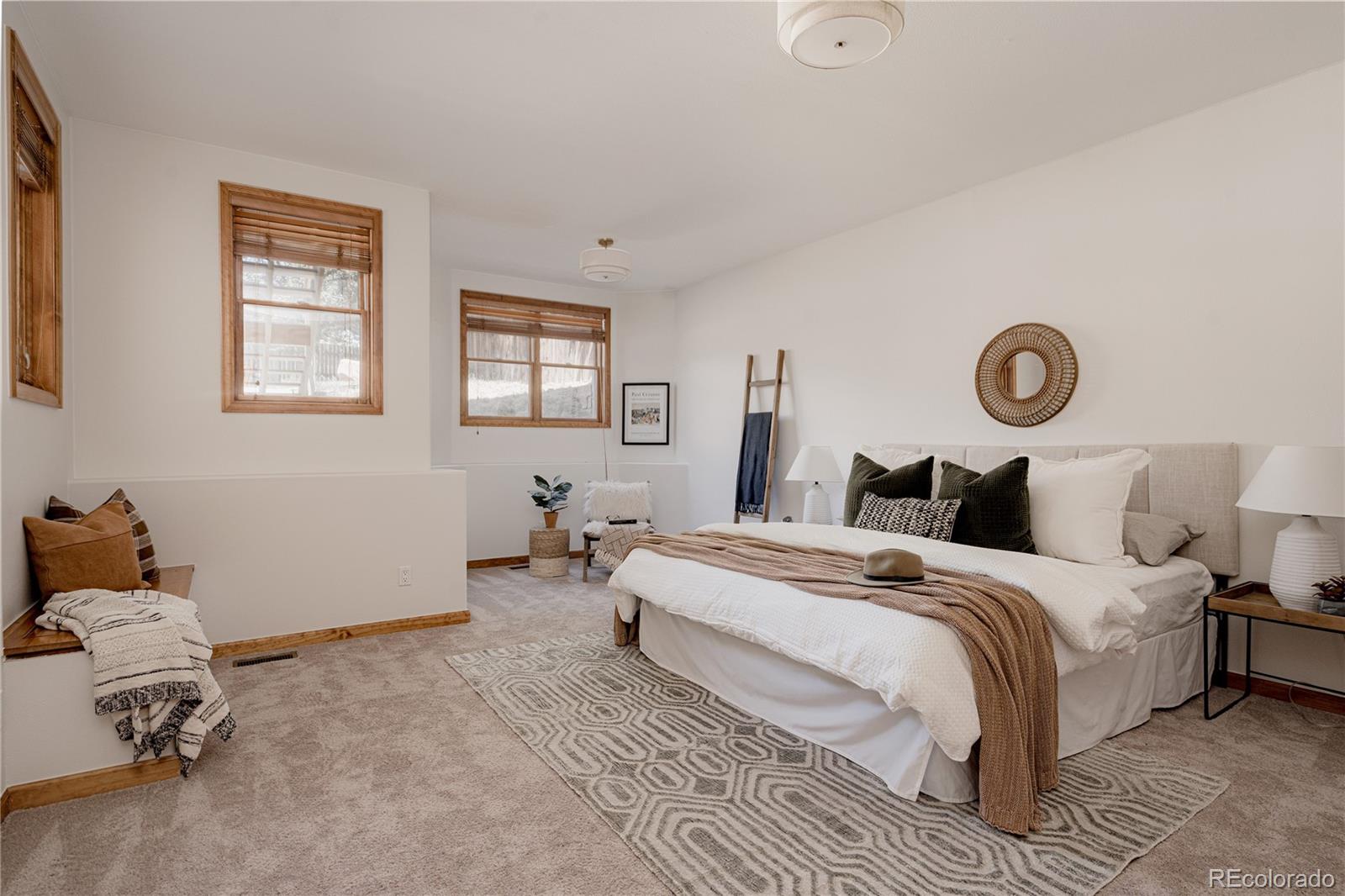 MLS Image #36 for 1022  tucker gulch drive,golden, Colorado