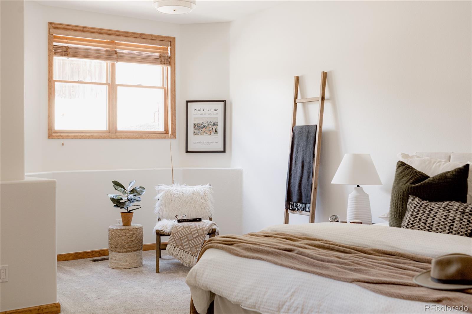 MLS Image #37 for 1022  tucker gulch drive,golden, Colorado