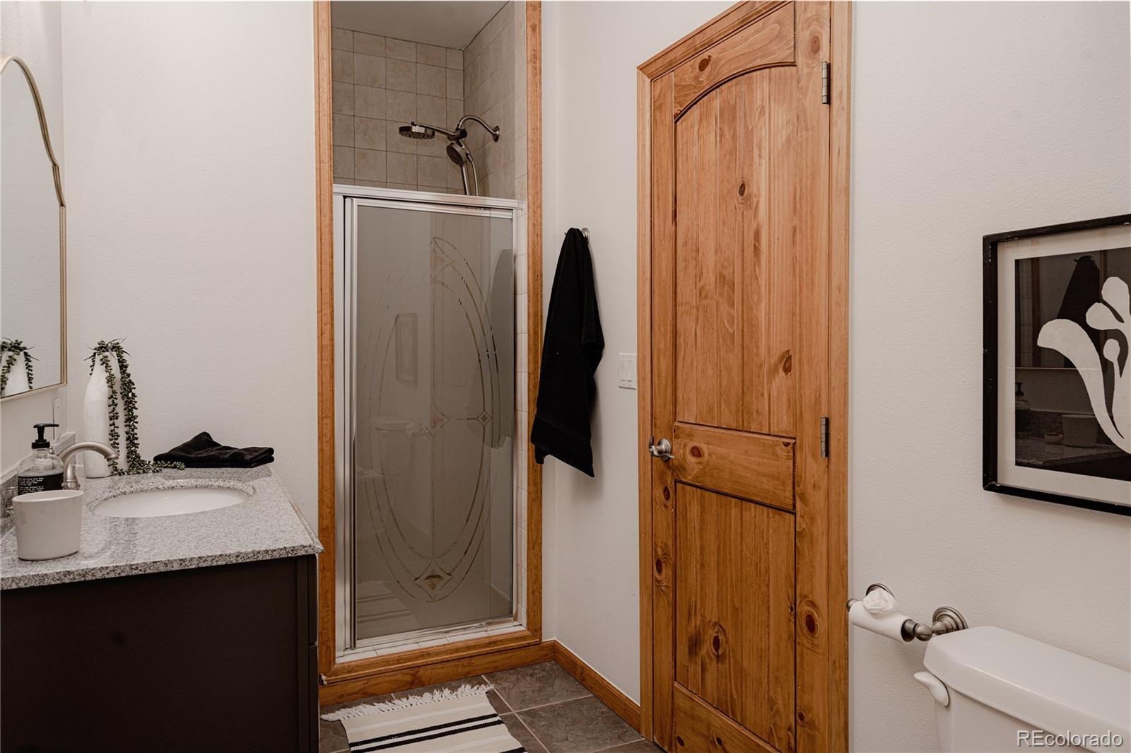 MLS Image #38 for 1022  tucker gulch drive,golden, Colorado