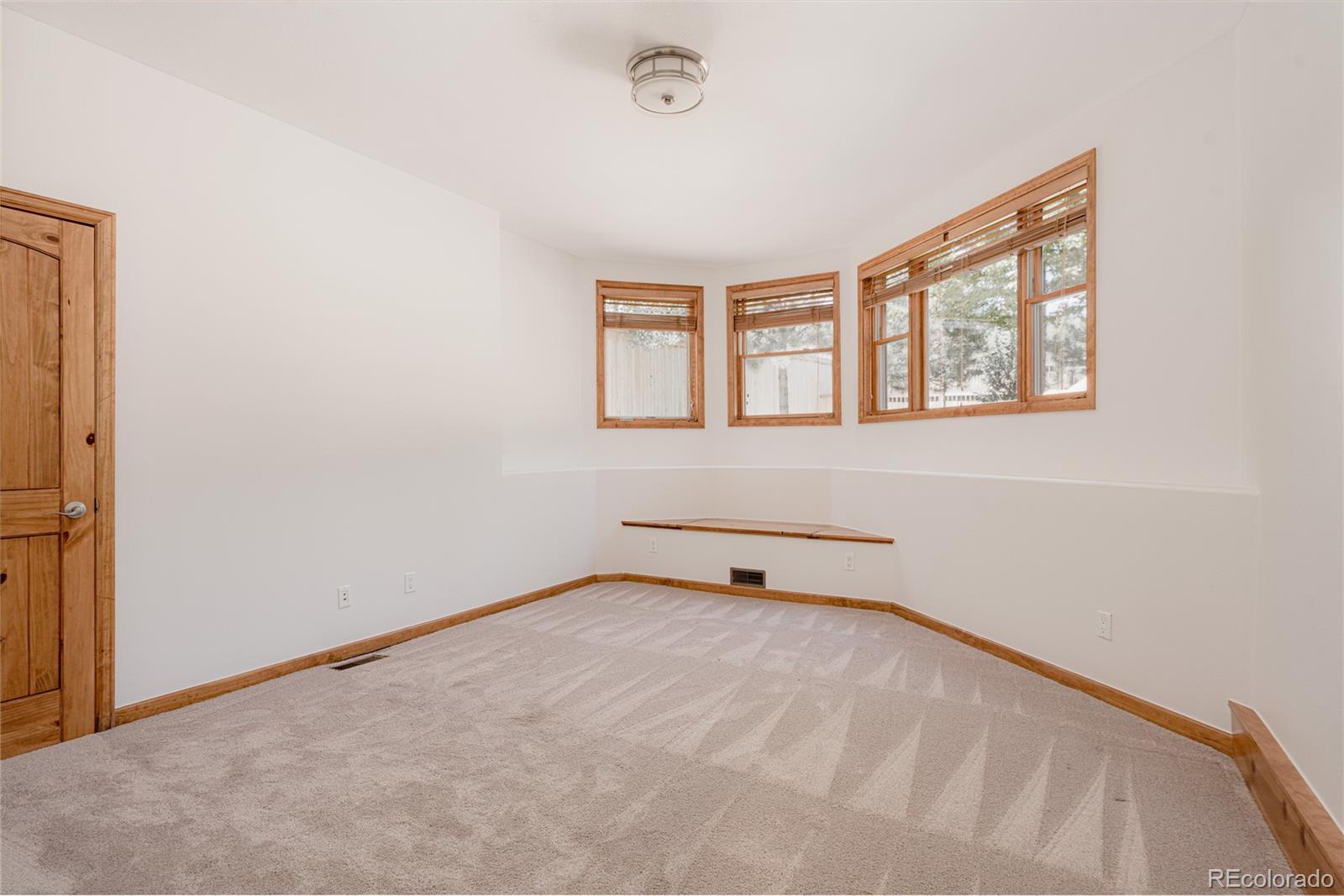 MLS Image #39 for 1022  tucker gulch drive,golden, Colorado