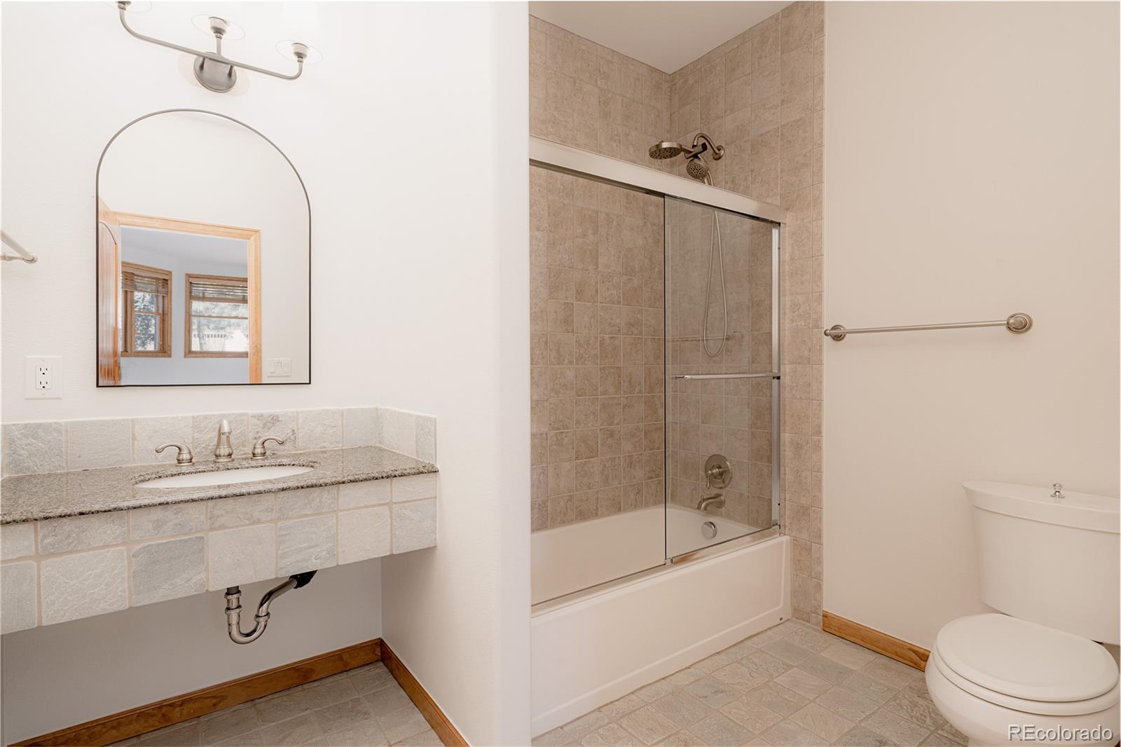 MLS Image #40 for 1022  tucker gulch drive,golden, Colorado
