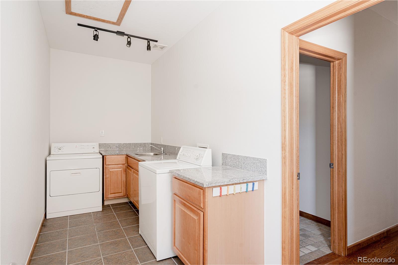 MLS Image #42 for 1022  tucker gulch drive,golden, Colorado