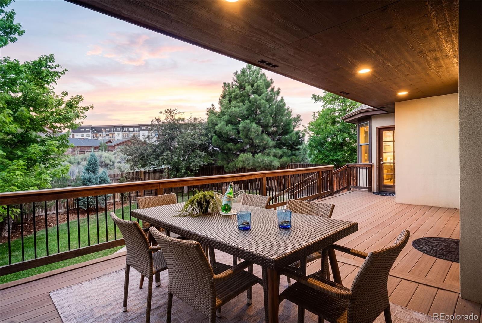 MLS Image #45 for 1022  tucker gulch drive,golden, Colorado