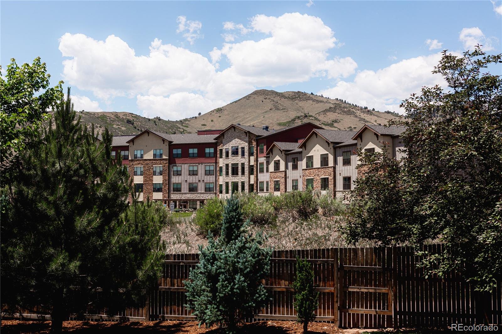 MLS Image #48 for 1022  tucker gulch drive,golden, Colorado