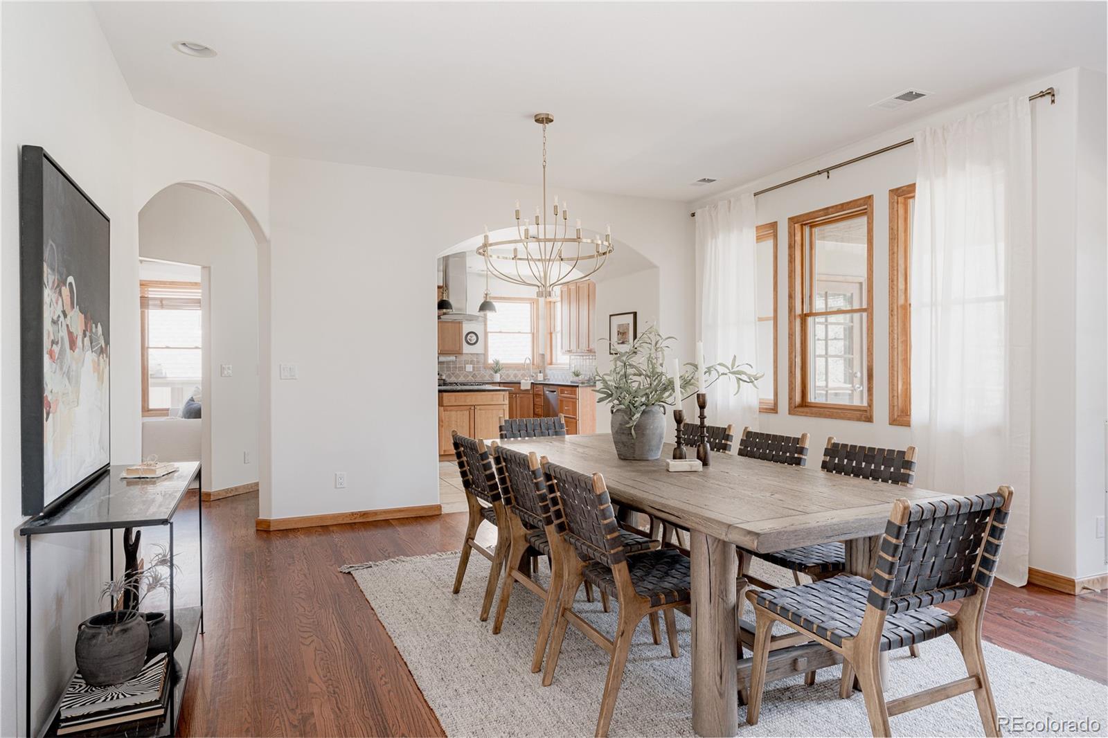 MLS Image #6 for 1022  tucker gulch drive,golden, Colorado