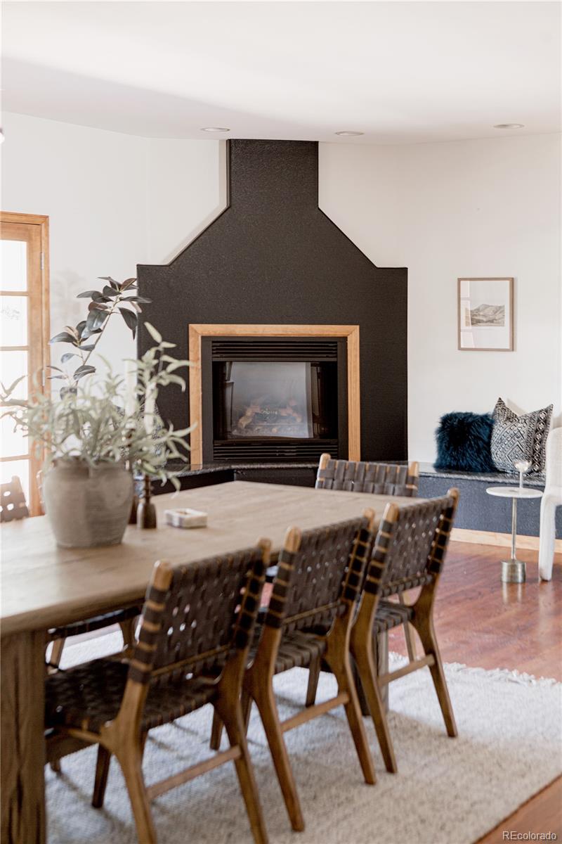MLS Image #7 for 1022  tucker gulch drive,golden, Colorado