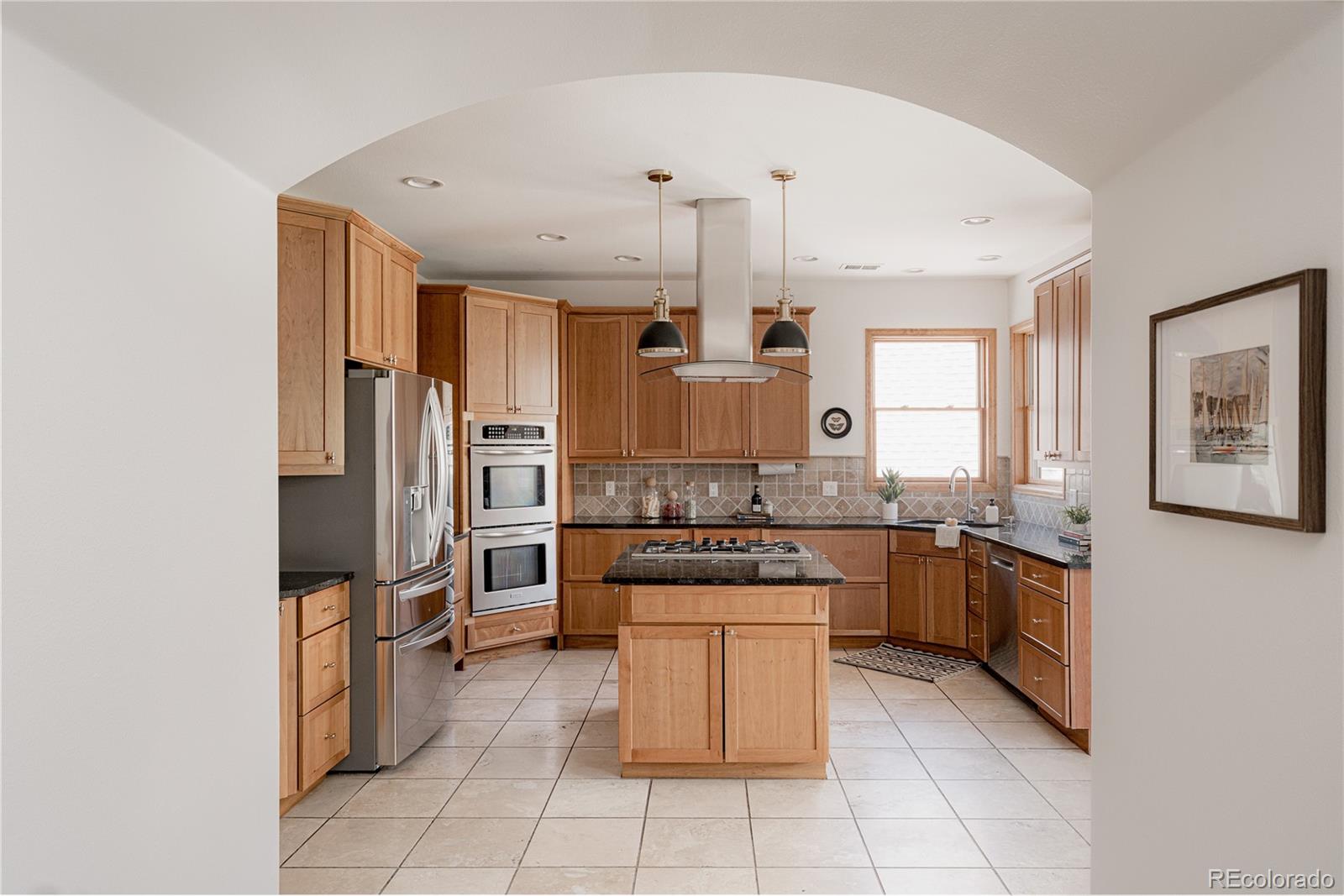 MLS Image #8 for 1022  tucker gulch drive,golden, Colorado