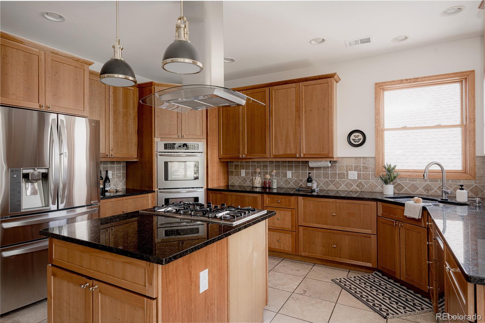 MLS Image #9 for 1022  tucker gulch drive,golden, Colorado