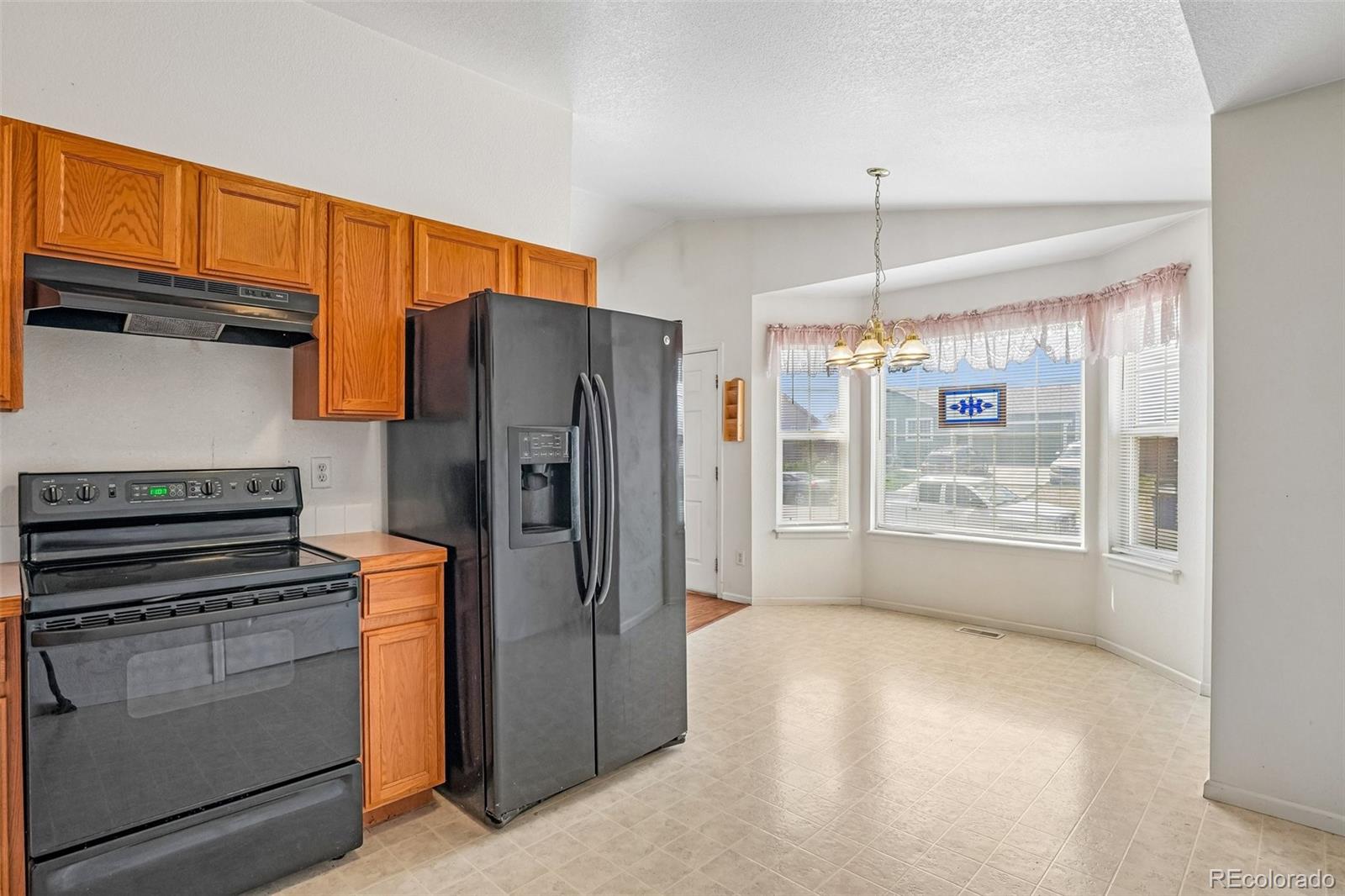 MLS Image #14 for 833 e 21st street,greeley, Colorado