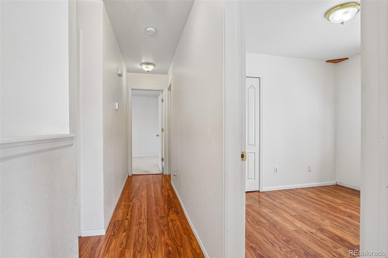 MLS Image #15 for 833 e 21st street,greeley, Colorado