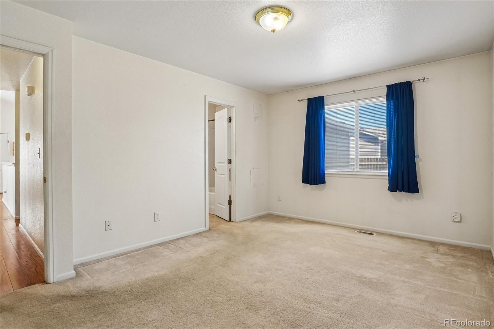 MLS Image #17 for 833 e 21st street,greeley, Colorado