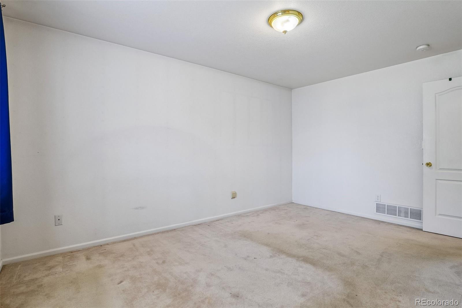 MLS Image #19 for 833 e 21st street,greeley, Colorado