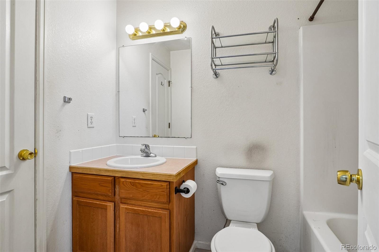 MLS Image #20 for 833 e 21st street,greeley, Colorado
