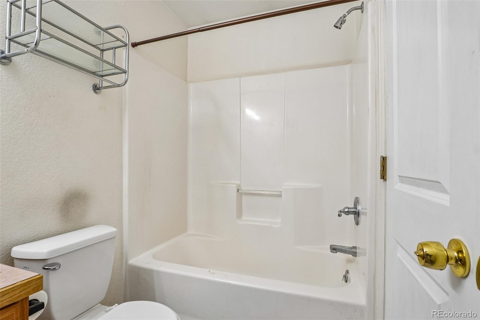 MLS Image #21 for 833 e 21st street,greeley, Colorado