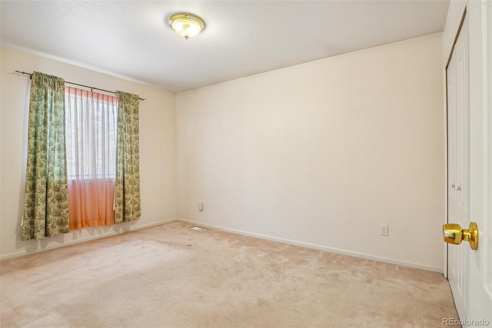 MLS Image #22 for 833 e 21st street,greeley, Colorado