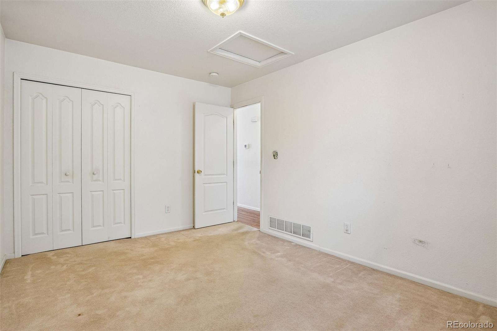 MLS Image #24 for 833 e 21st street,greeley, Colorado