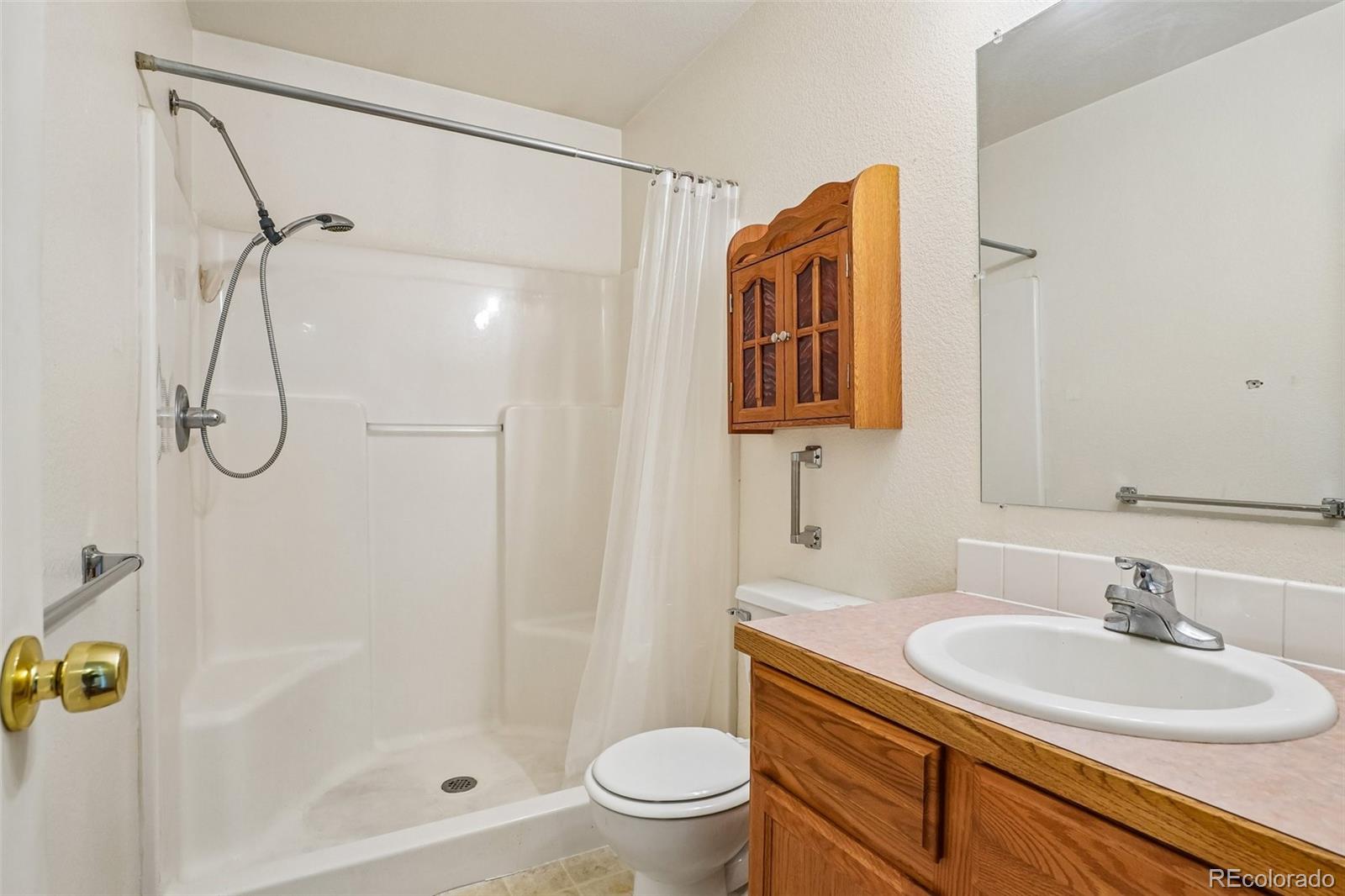 MLS Image #25 for 833 e 21st street,greeley, Colorado