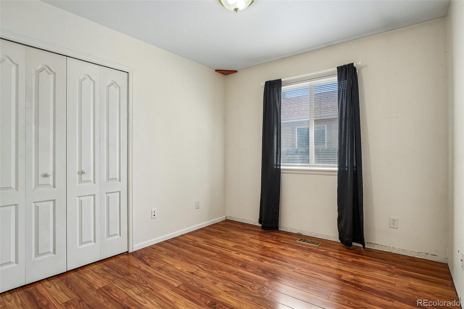 MLS Image #26 for 833 e 21st street,greeley, Colorado