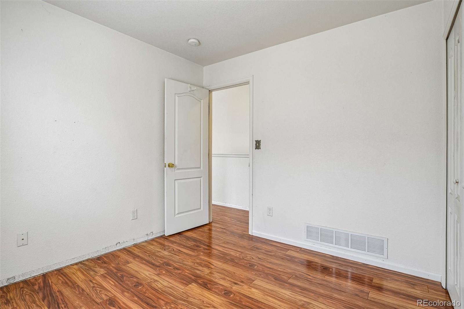 MLS Image #27 for 833 e 21st street,greeley, Colorado