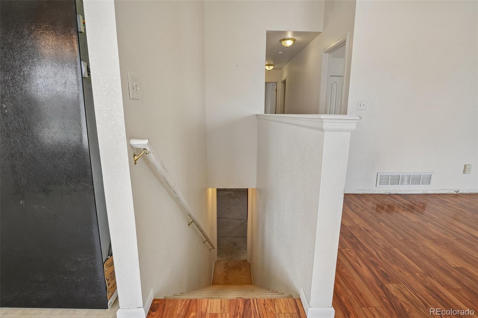 MLS Image #28 for 833 e 21st street,greeley, Colorado