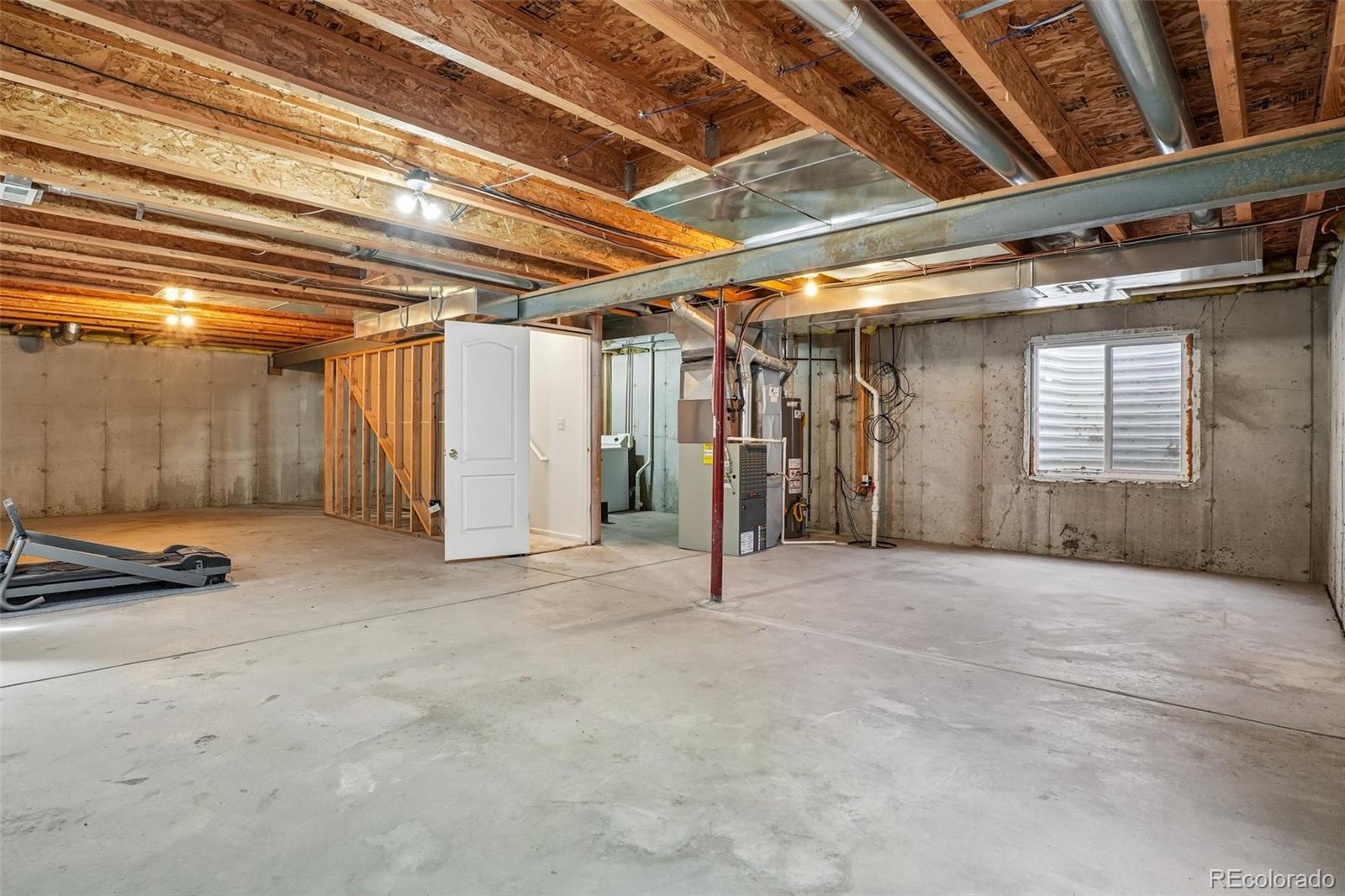 MLS Image #29 for 833 e 21st street,greeley, Colorado
