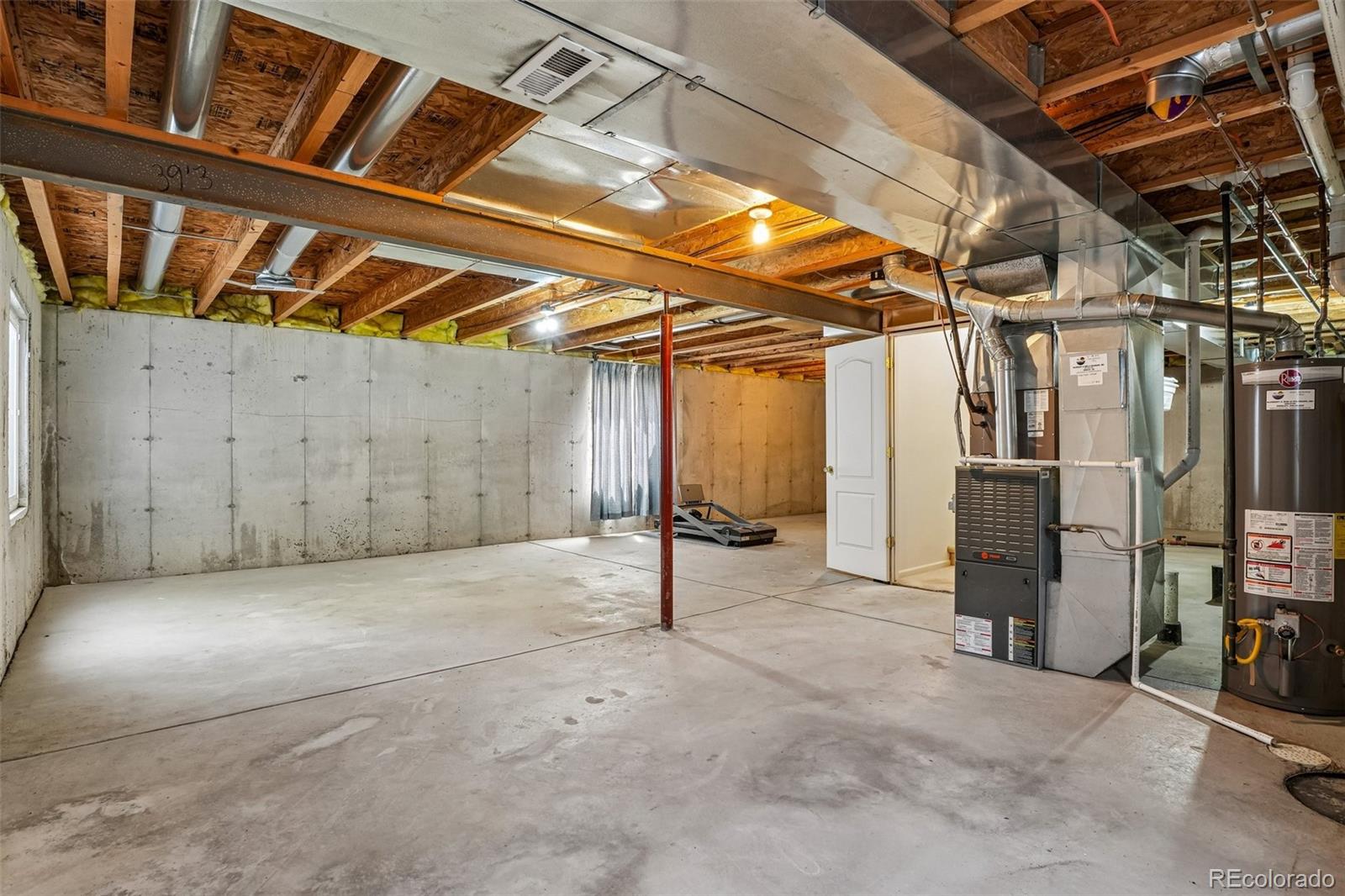 MLS Image #30 for 833 e 21st street,greeley, Colorado