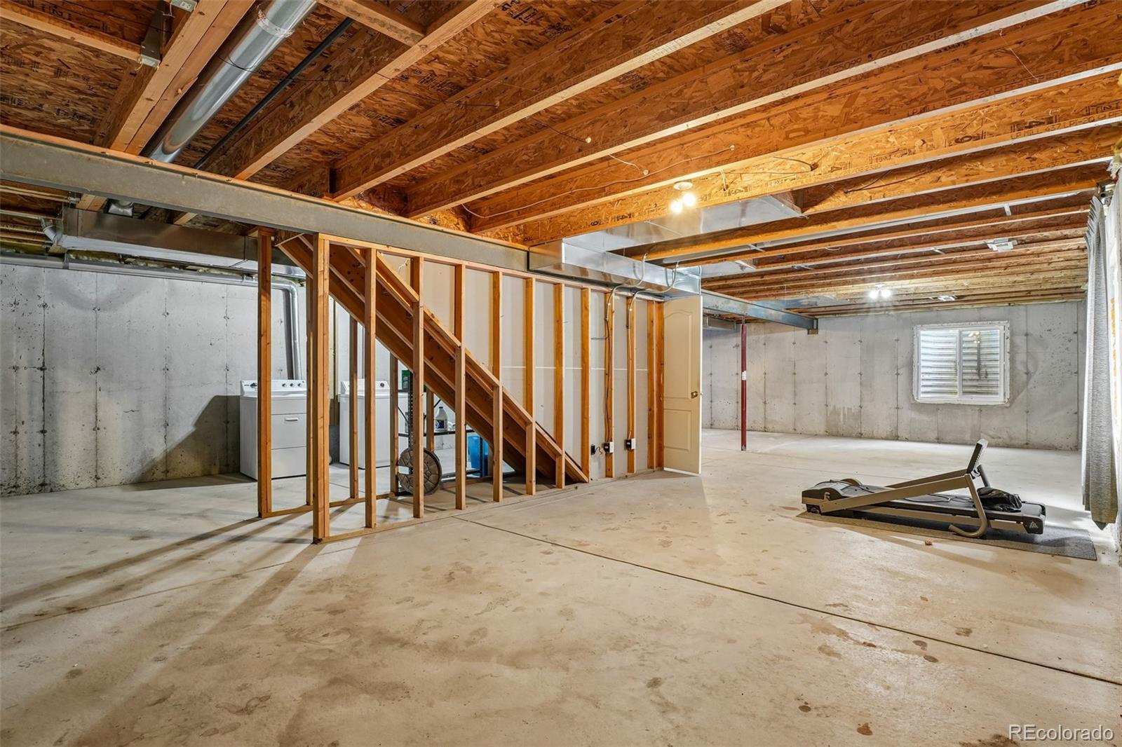 MLS Image #31 for 833 e 21st street,greeley, Colorado