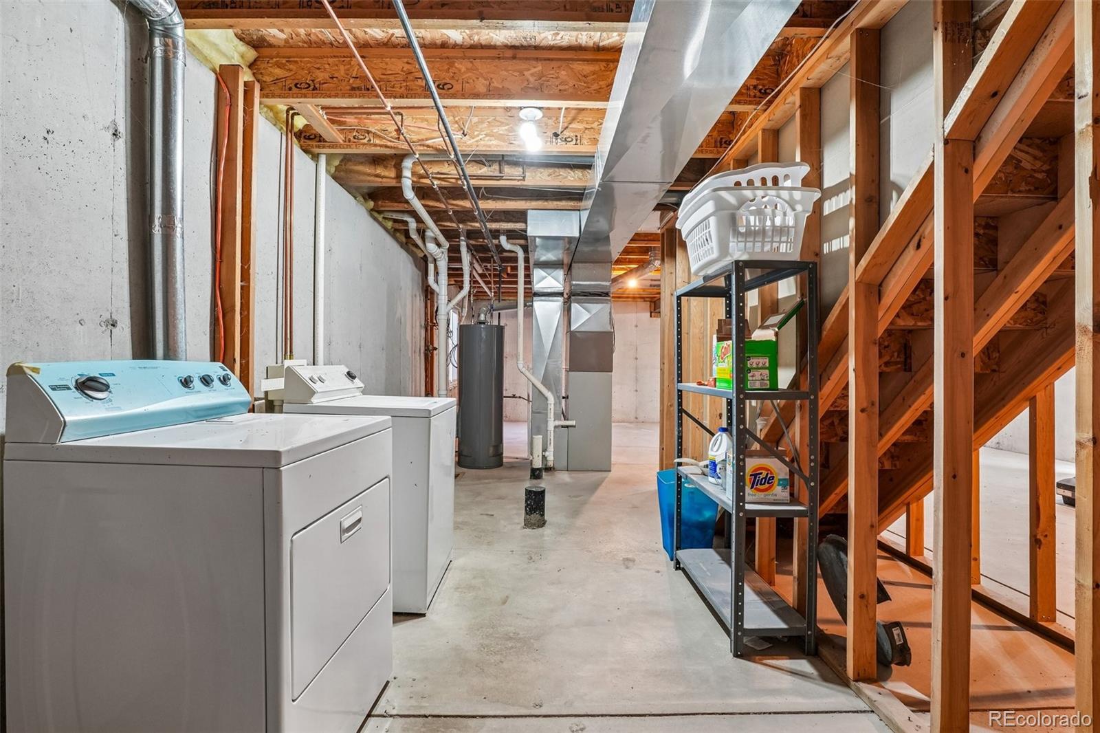 MLS Image #32 for 833 e 21st street,greeley, Colorado