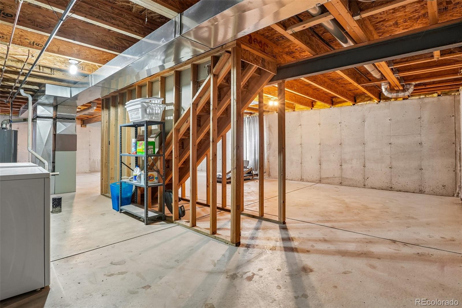 MLS Image #33 for 833 e 21st street,greeley, Colorado