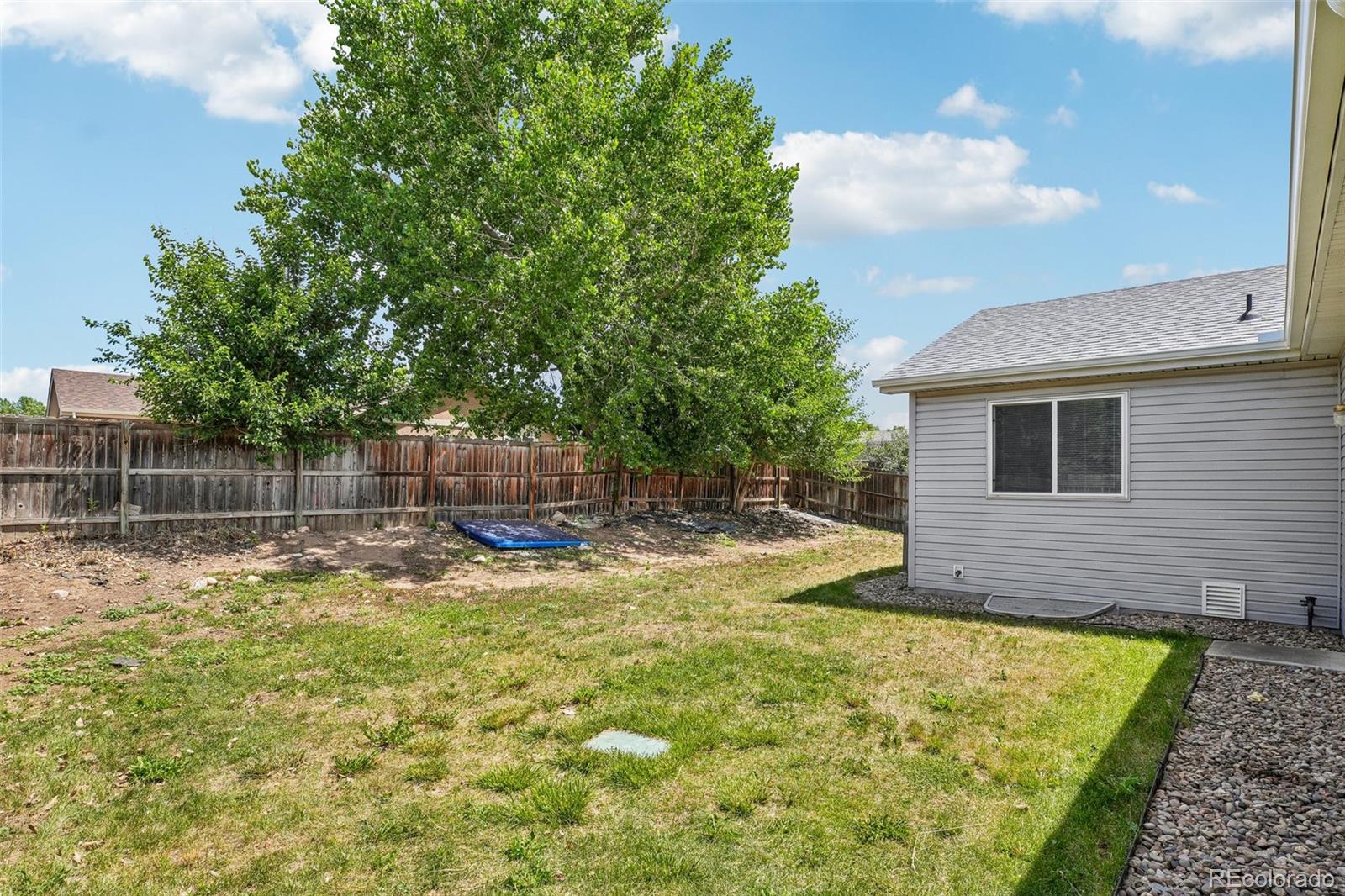 MLS Image #34 for 833 e 21st street,greeley, Colorado