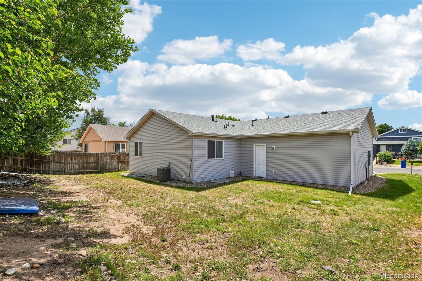 MLS Image #35 for 833 e 21st street,greeley, Colorado