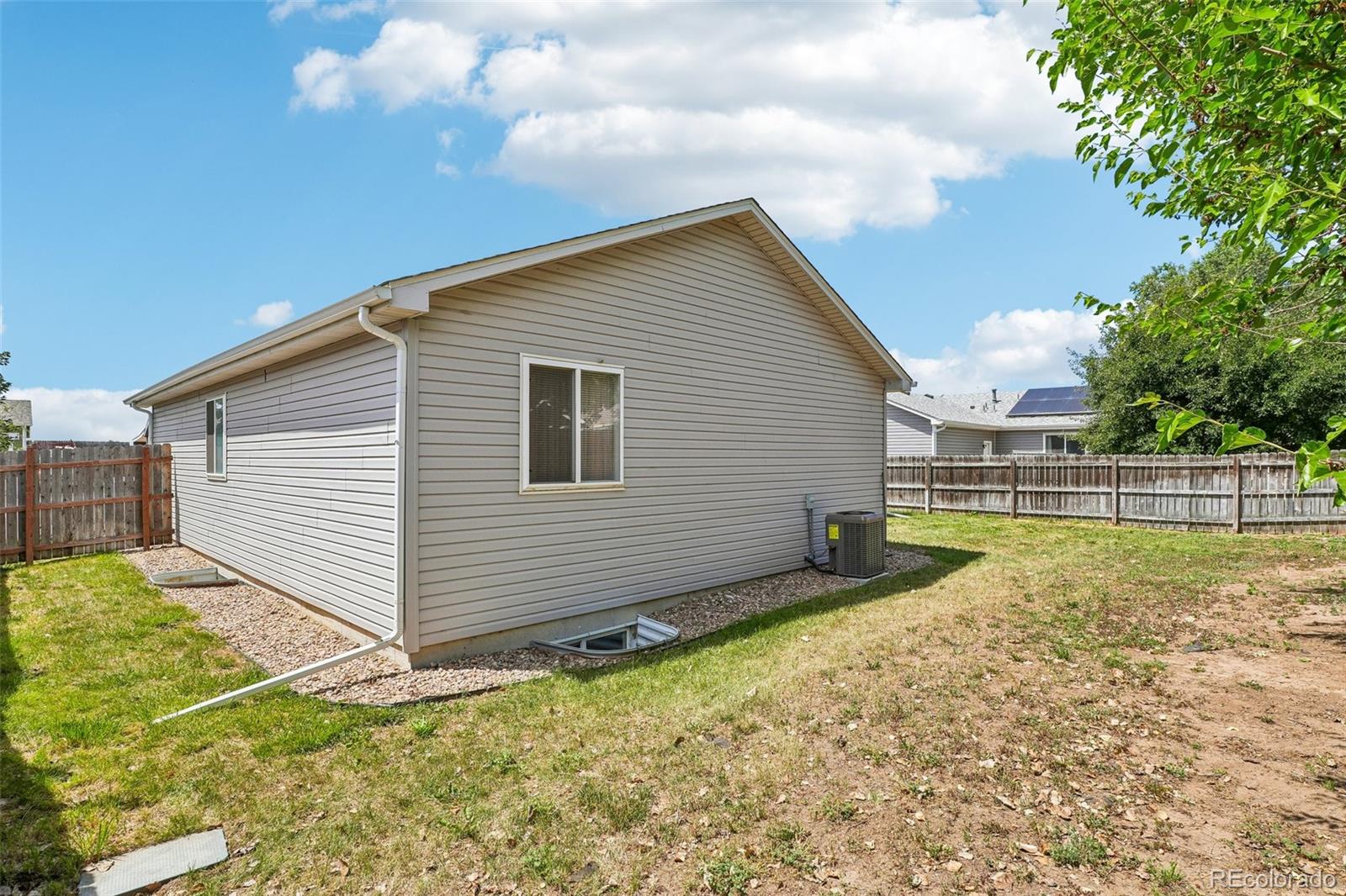 MLS Image #36 for 833 e 21st street,greeley, Colorado