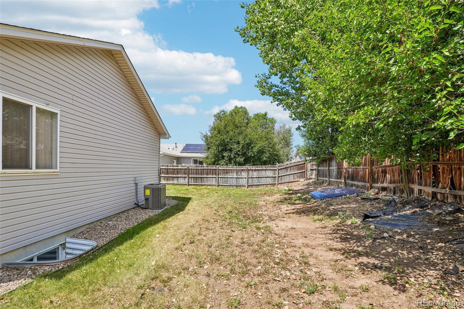 MLS Image #37 for 833 e 21st street,greeley, Colorado