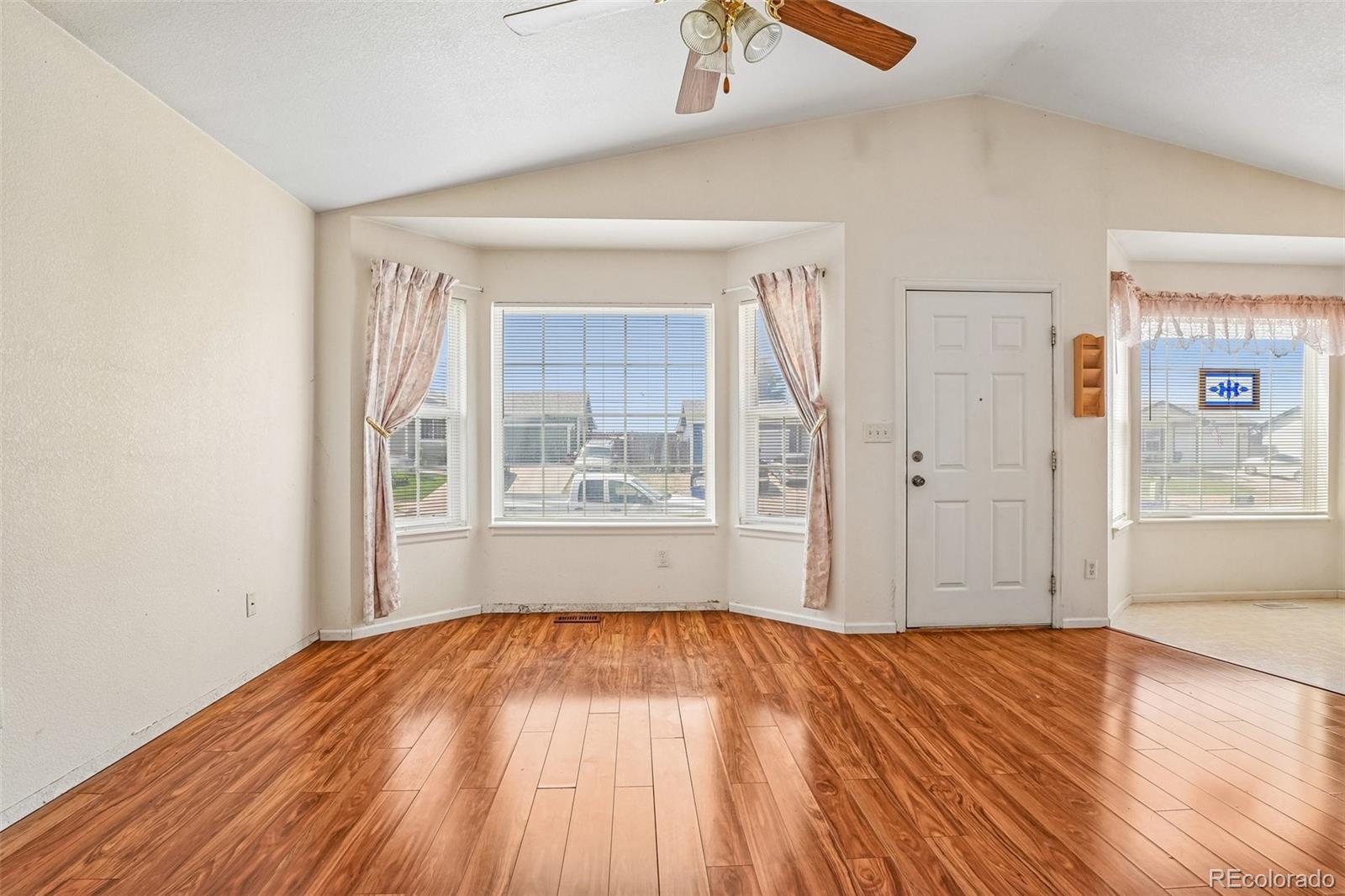 MLS Image #4 for 833 e 21st street,greeley, Colorado