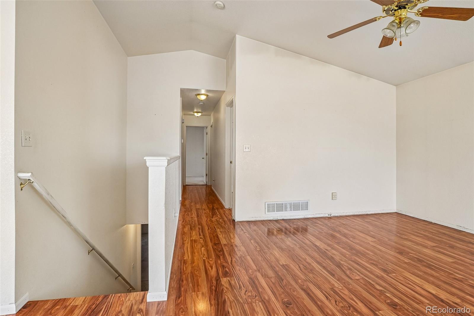 MLS Image #6 for 833 e 21st street,greeley, Colorado