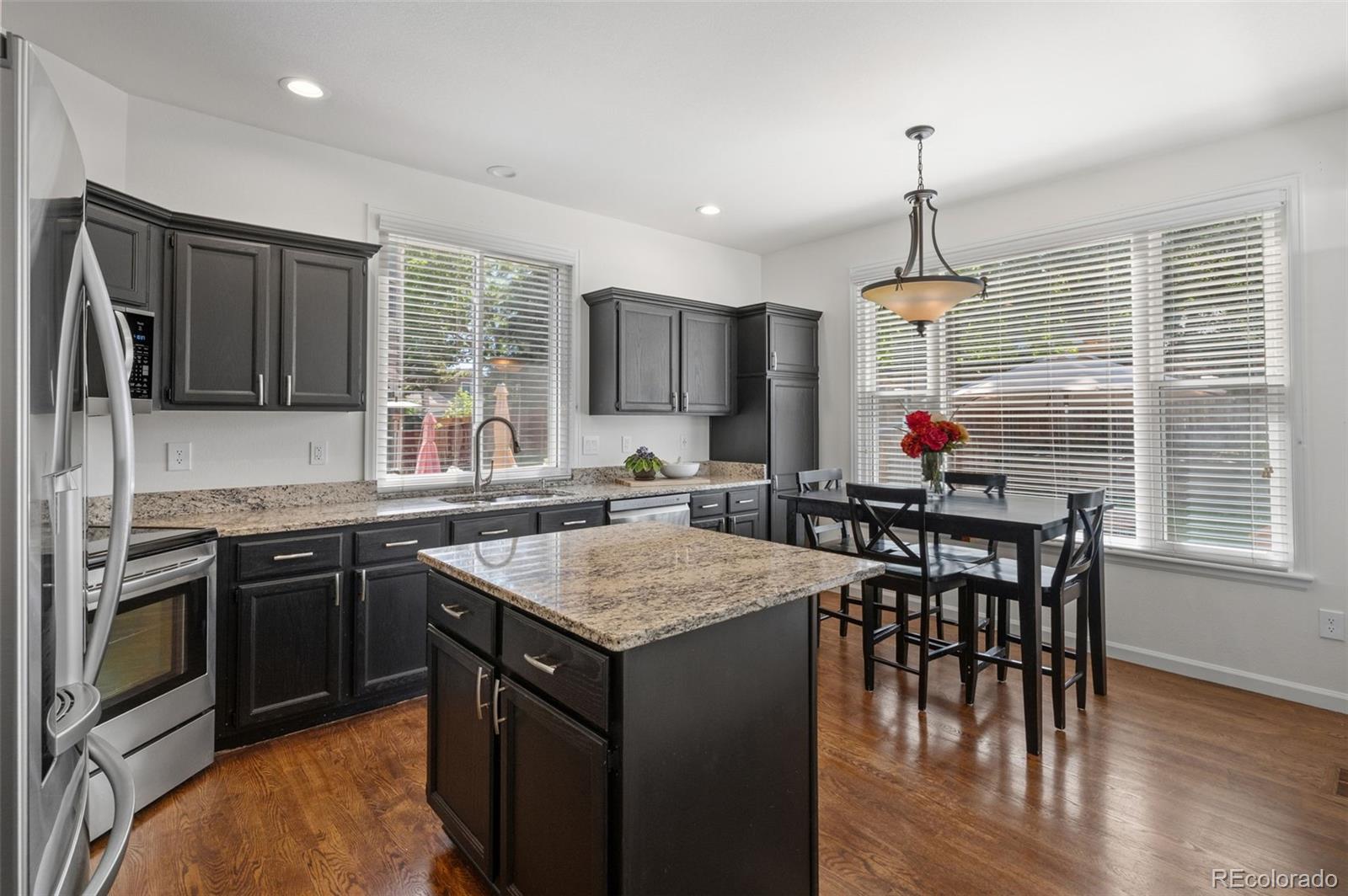 MLS Image #10 for 9352  chambray lane,littleton, Colorado